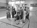 slam nation a pelissanne (51)